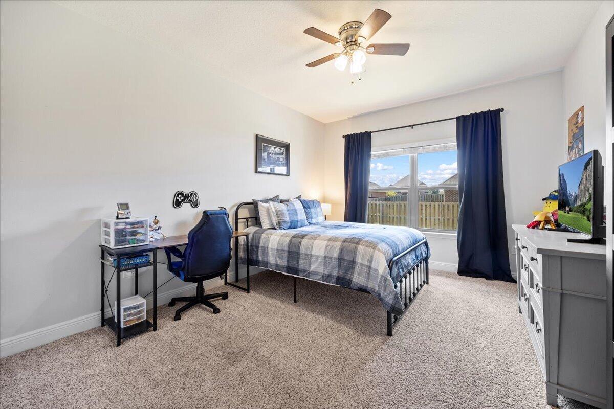 411 Chickadee Street Crestview, FL 32539 - Photo 30 of 48 42-1V3A5787