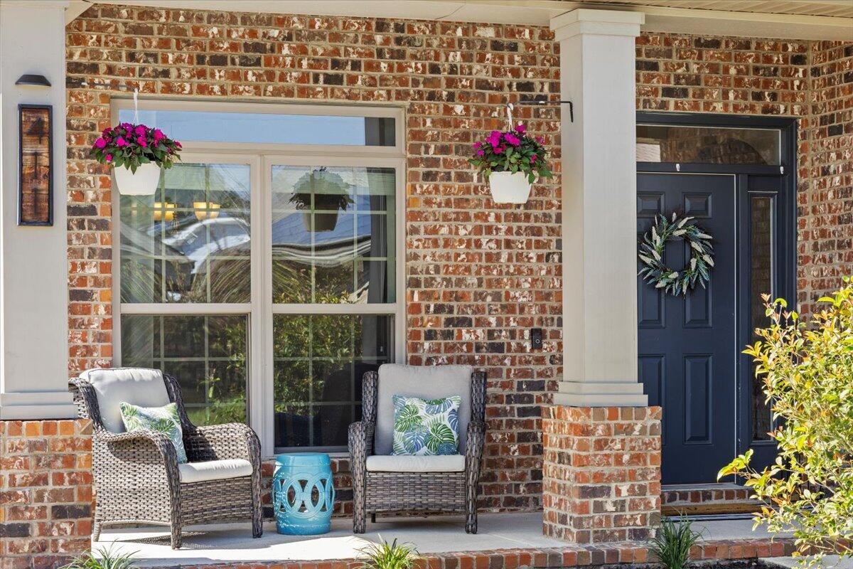 411 Chickadee Street Crestview, FL 32539 - Photo 3 of 48 07-1V3A5547