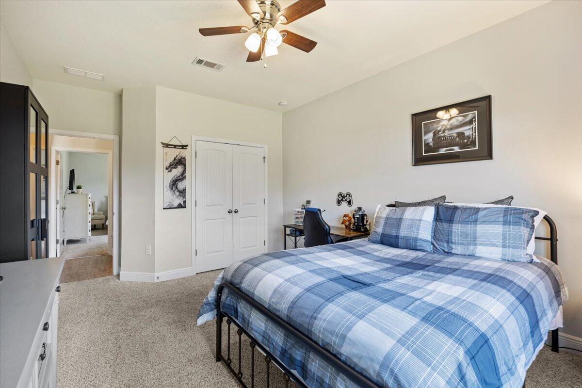 411 Chickadee Street Crestview, FL 32539 - Photo 31 of 48 43-1V3A5817