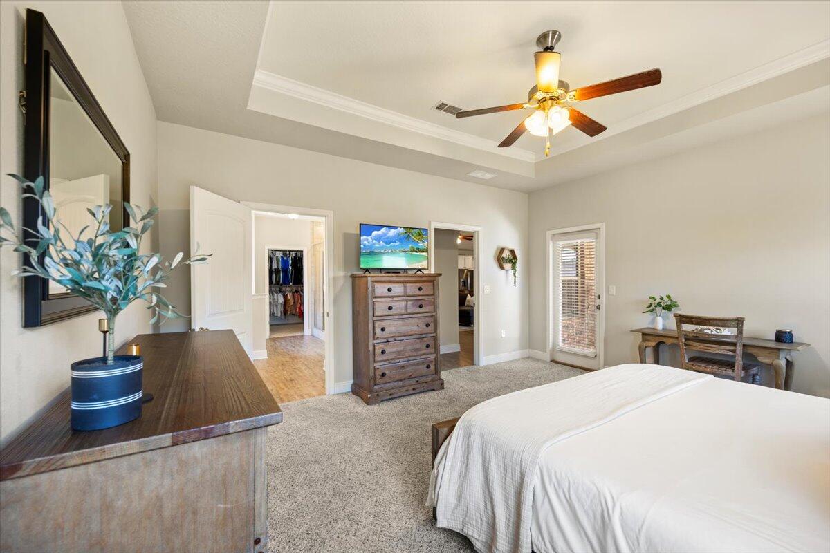 411 Chickadee Street Crestview, FL 32539 - Photo 33 of 48 46-1V3A5723