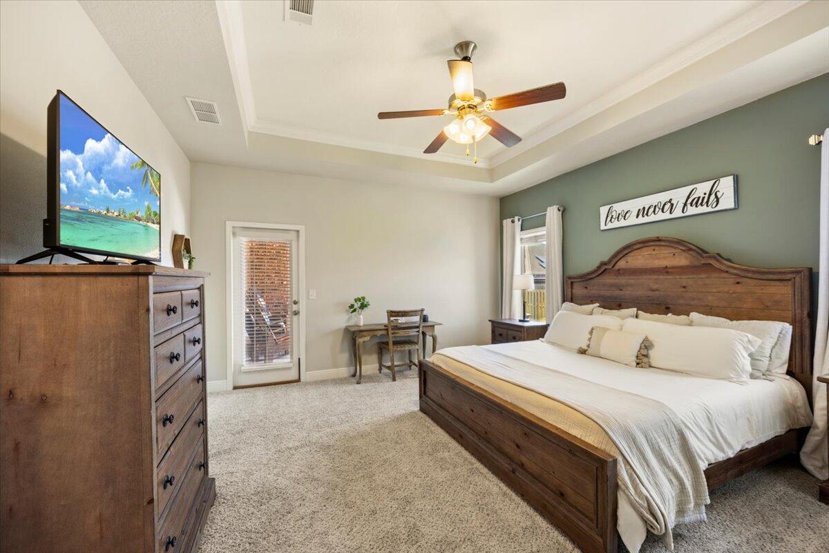 411 Chickadee Street Crestview, FL 32539 - Photo 34 of 48 47-1V3A5718