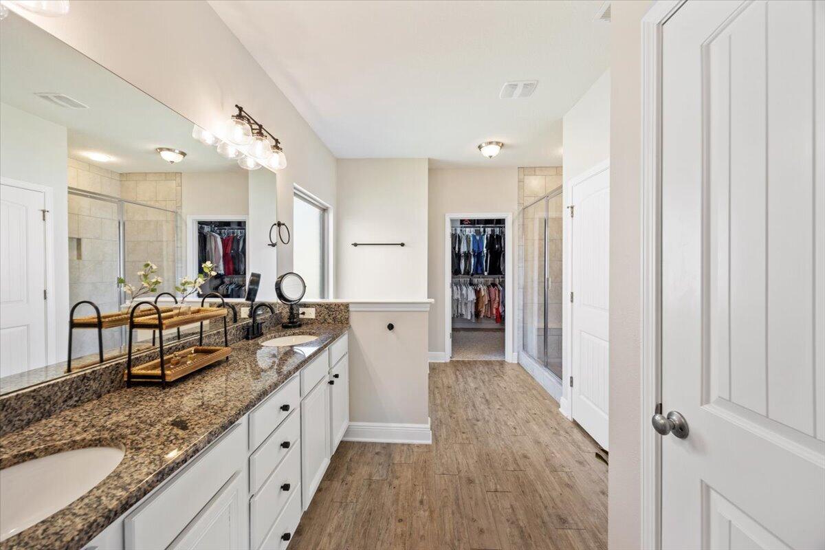 411 Chickadee Street Crestview, FL 32539 - Photo 35 of 48 57-1V3A5727