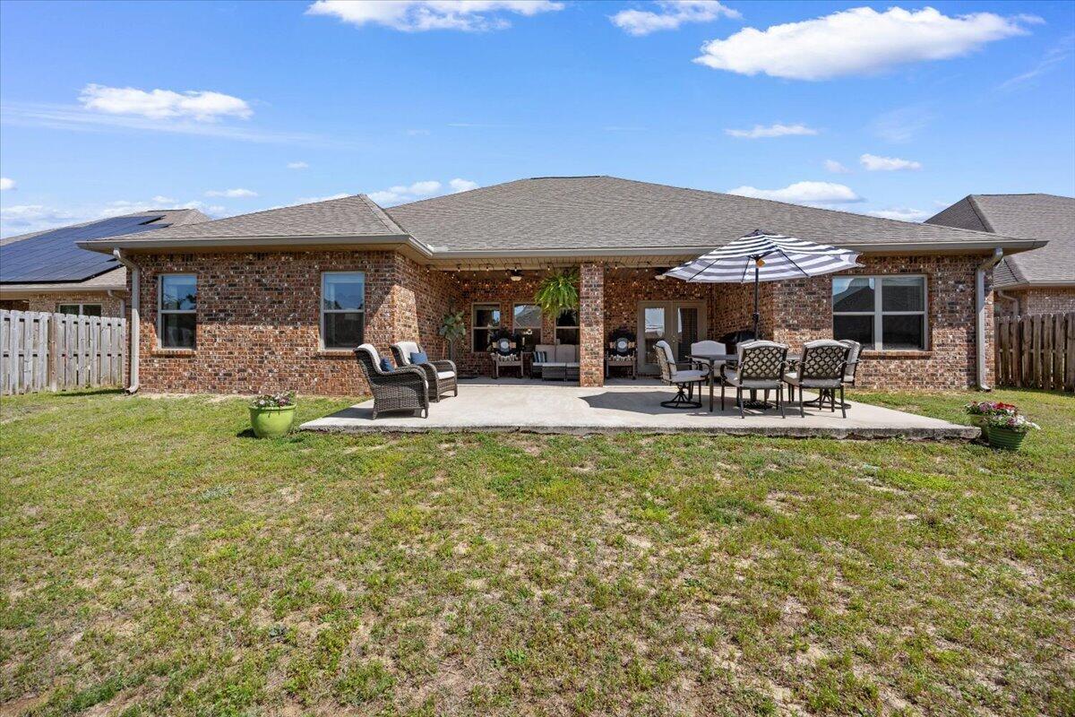 411 Chickadee Street Crestview, FL 32539 - Photo 38 of 48 66-1V3A5832