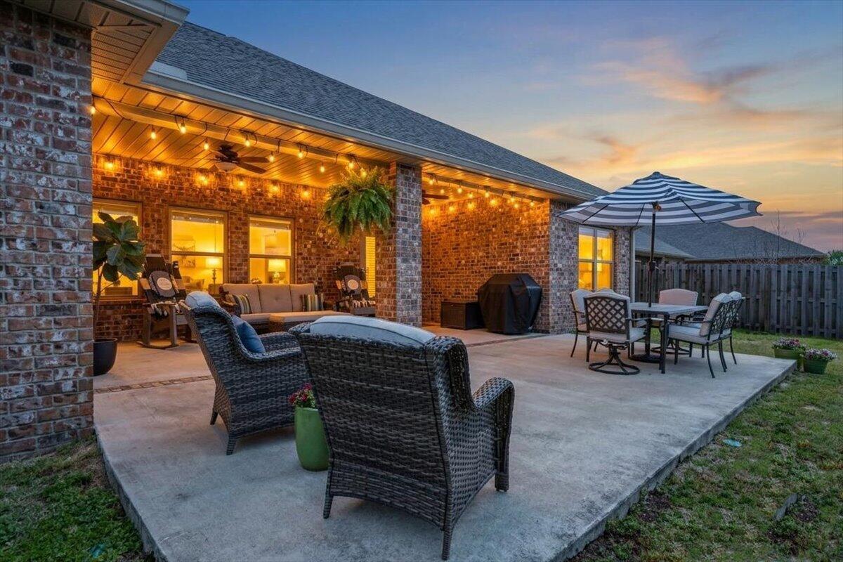 411 Chickadee Street Crestview, FL 32539 - Photo 39 of 48 88-IMG_5298