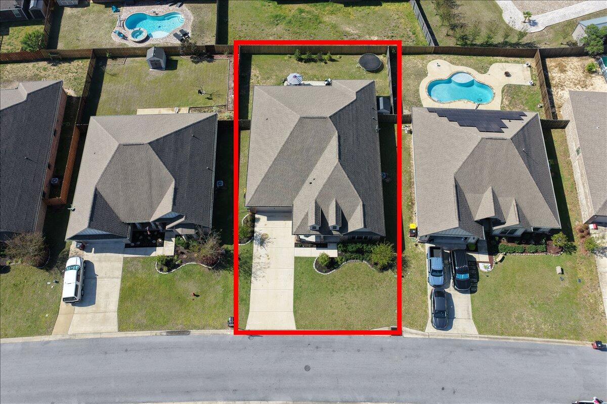 411 Chickadee Street Crestview, FL 32539 - Photo 40 of 48 82-IMG_5293