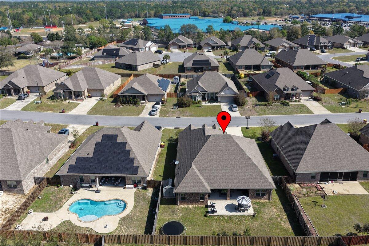 411 Chickadee Street Crestview, FL 32539 - Photo 41 of 48 86-IMG_5289