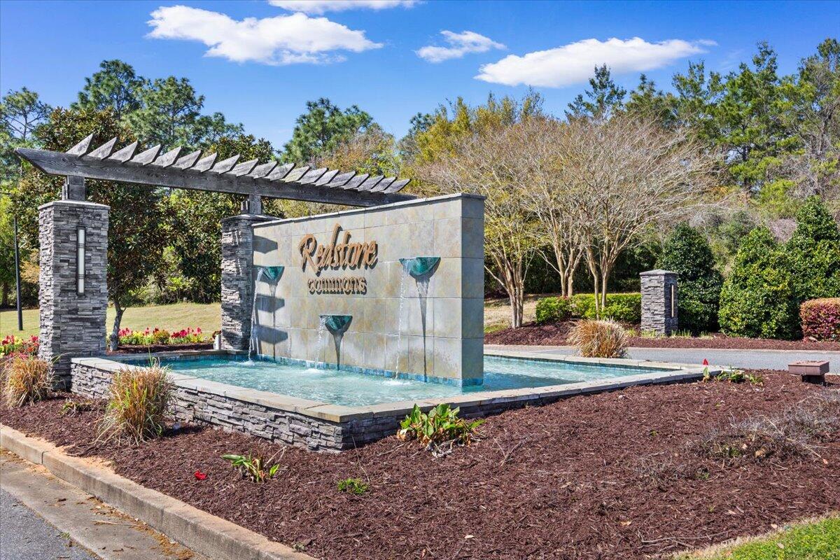 411 Chickadee Street Crestview, FL 32539 - Photo 42 of 48 01-1V3A5866