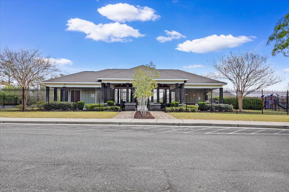 411 Chickadee Street Crestview, FL 32539 - Photo 43 of 48 65-1V3A5914