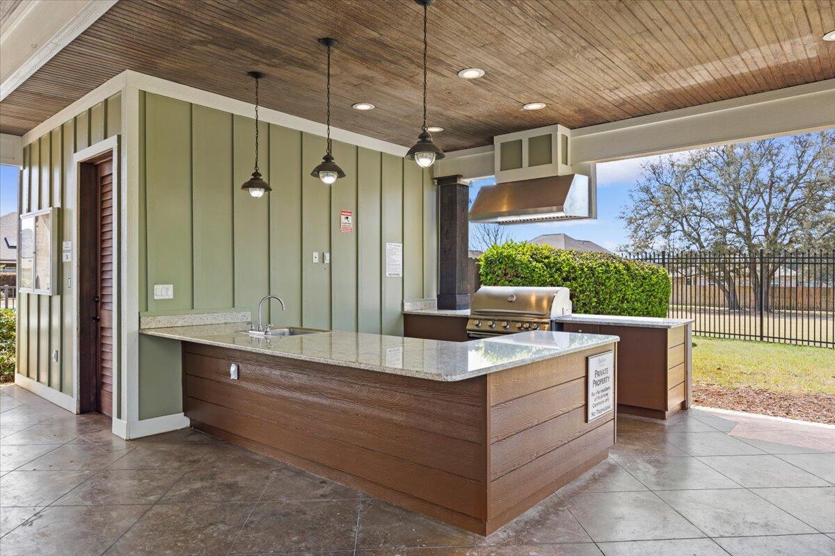 411 Chickadee Street Crestview, FL 32539 - Photo 45 of 48 78-1V3A5880