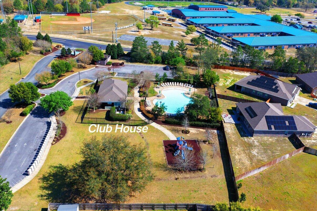 411 Chickadee Street Crestview, FL 32539 - Photo 48 of 48 83-IMG_5292