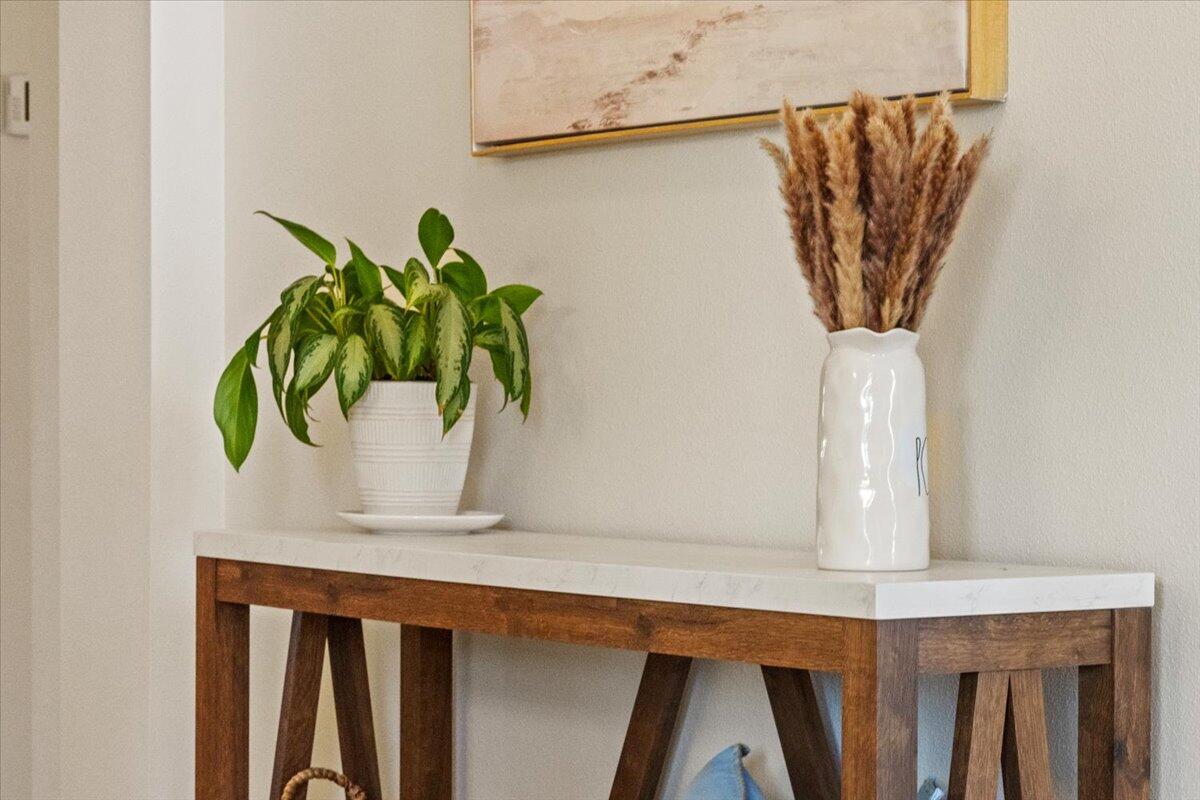 411 Chickadee Street Crestview, FL 32539 - Photo 6 of 48 12-1V3A5839