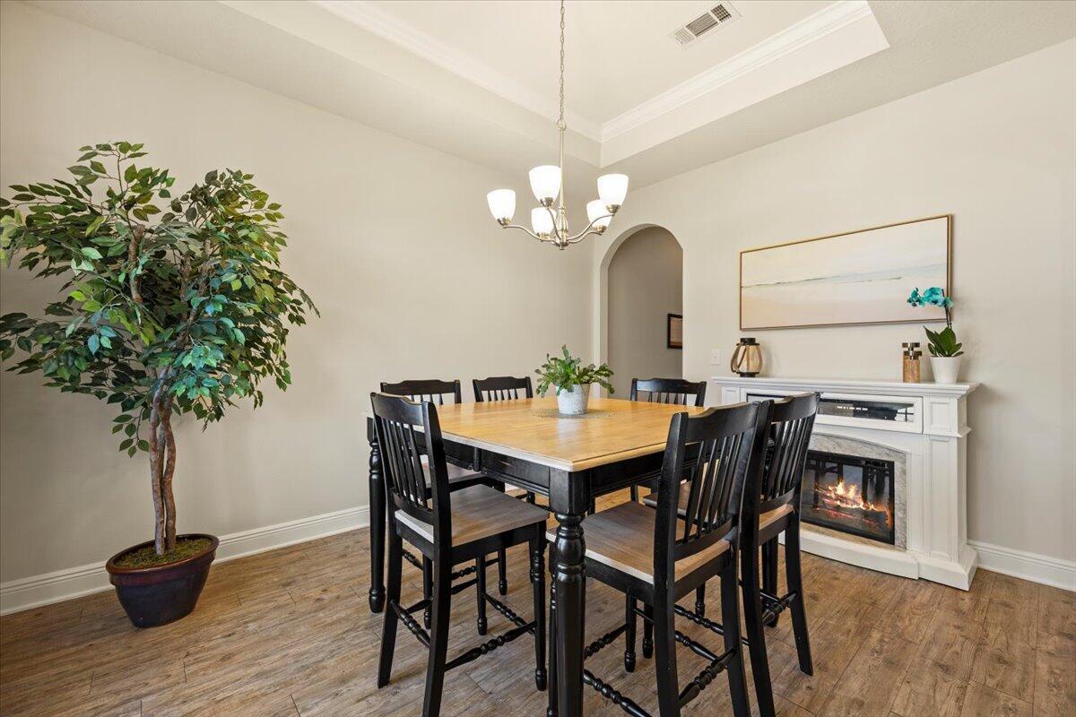 411 Chickadee Street Crestview, FL 32539 - Photo 9 of 48 13-1V3A5567