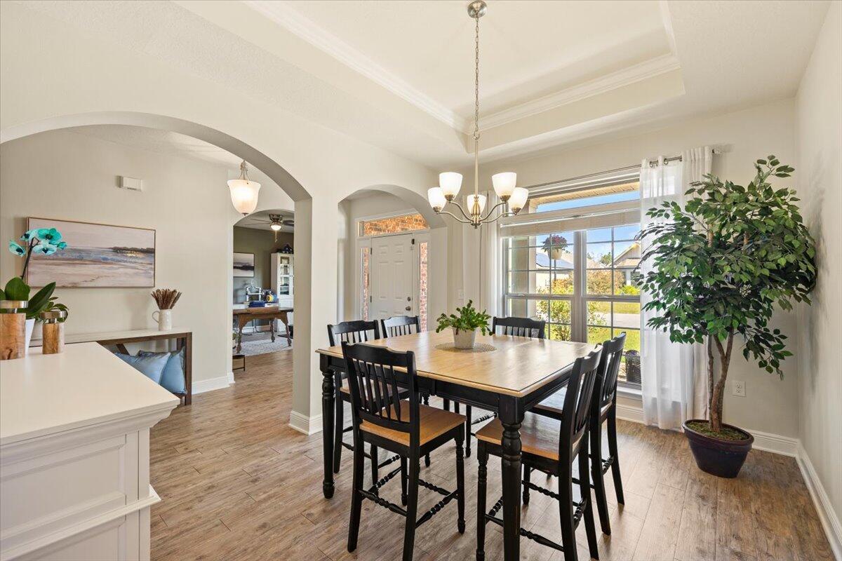 411 Chickadee Street Crestview, FL 32539 - Photo 10 of 48 14-1V3A5578