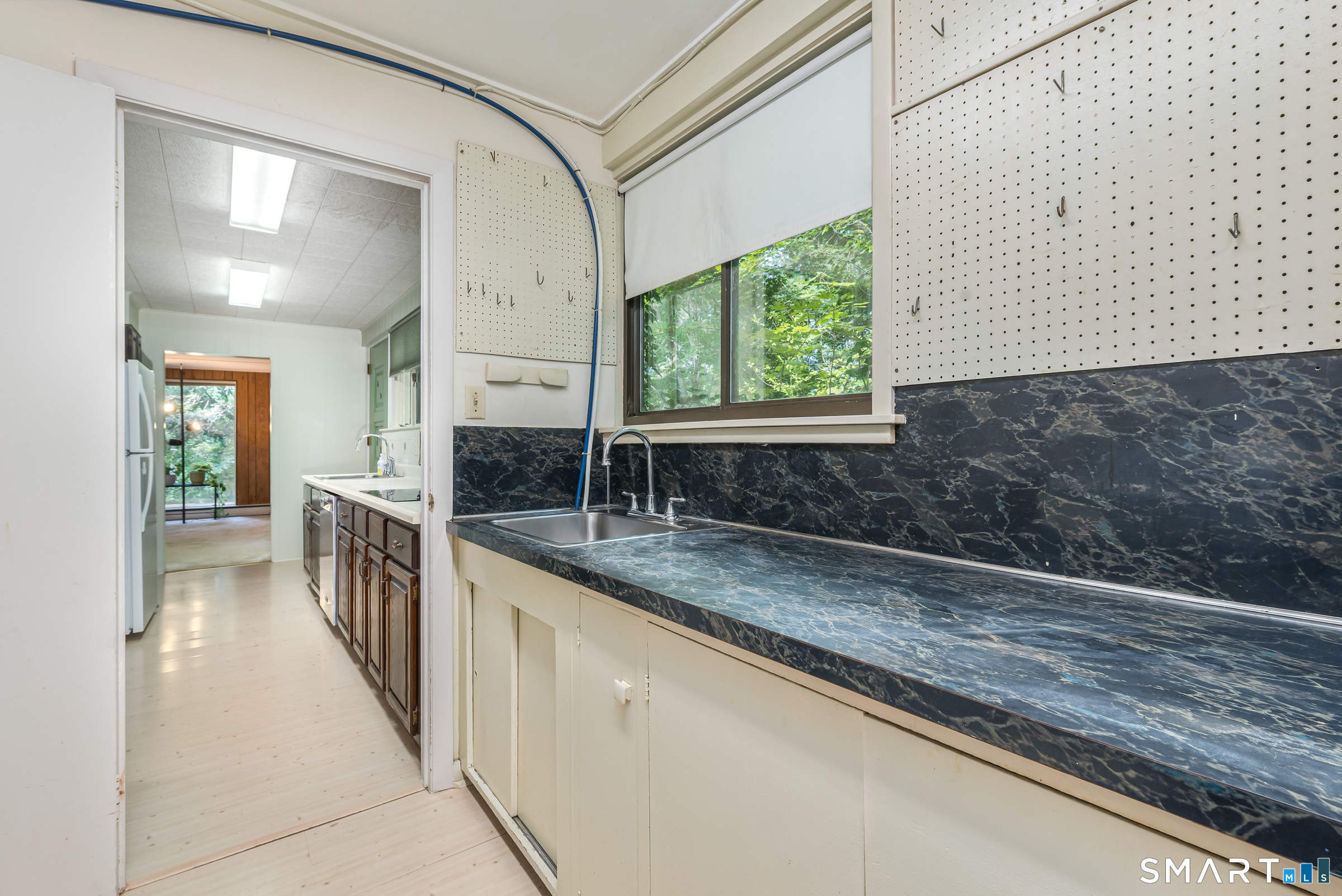 15 Winsome Road Durham, CT 06422 - Photo 25 of 40
