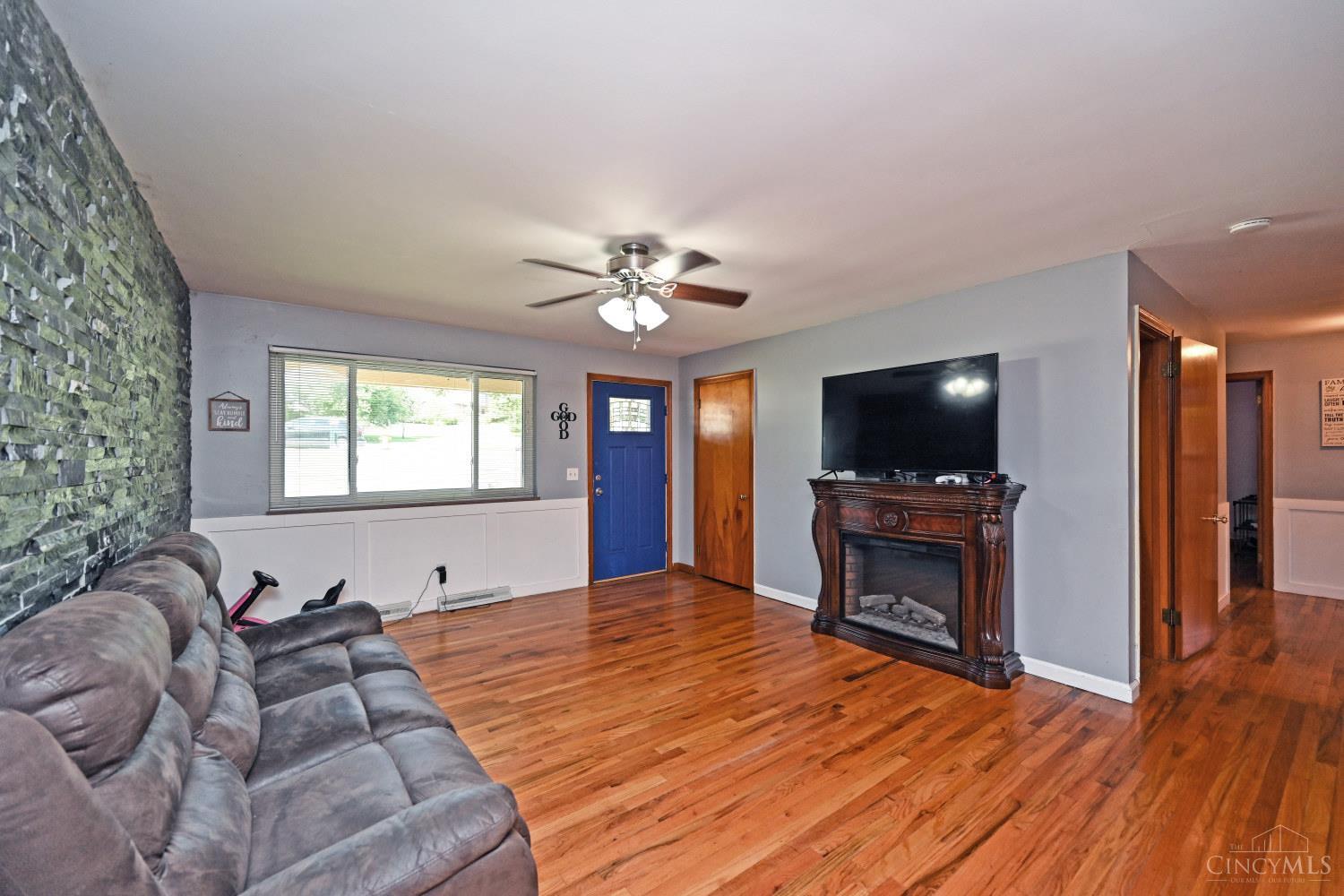 9940 Prechtel Road Cincinnati, OH 45252 - Photo 7 of 41 Gallery Image 7