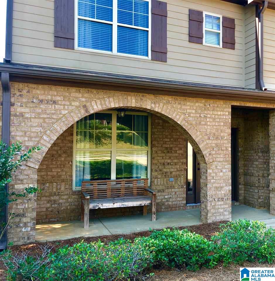 656 Southern Trace Parkway Leeds, AL 35094 - Photo 39 of 39