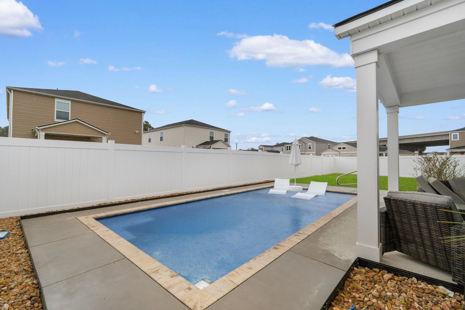 1111 Saltgrass Way Myrtle Beach, SC 29588 - Photo 34 of 45