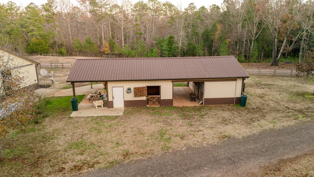 181 Tuck Road Bradley, SC 29819 - Photo 7 of 43 Gallery Image 7