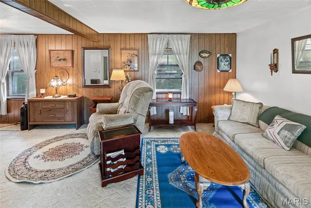 $280,000 | 1650 North Bluff Road, Collinsville, IL 62234