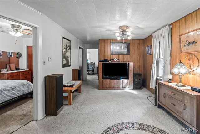 $280,000 | 1650 North Bluff Road, Collinsville, IL 62234