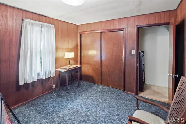 $280,000 | 1650 North Bluff Road, Collinsville, IL 62234