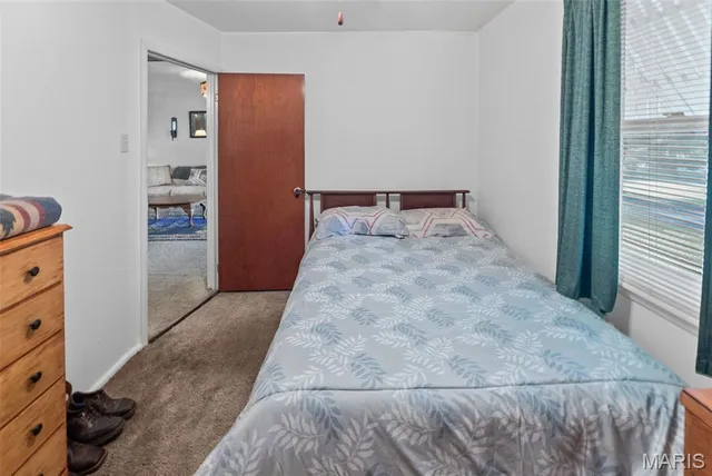 $280,000 | 1650 North Bluff Road, Collinsville, IL 62234