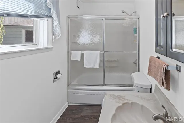 $280,000 | 1650 North Bluff Road, Collinsville, IL 62234