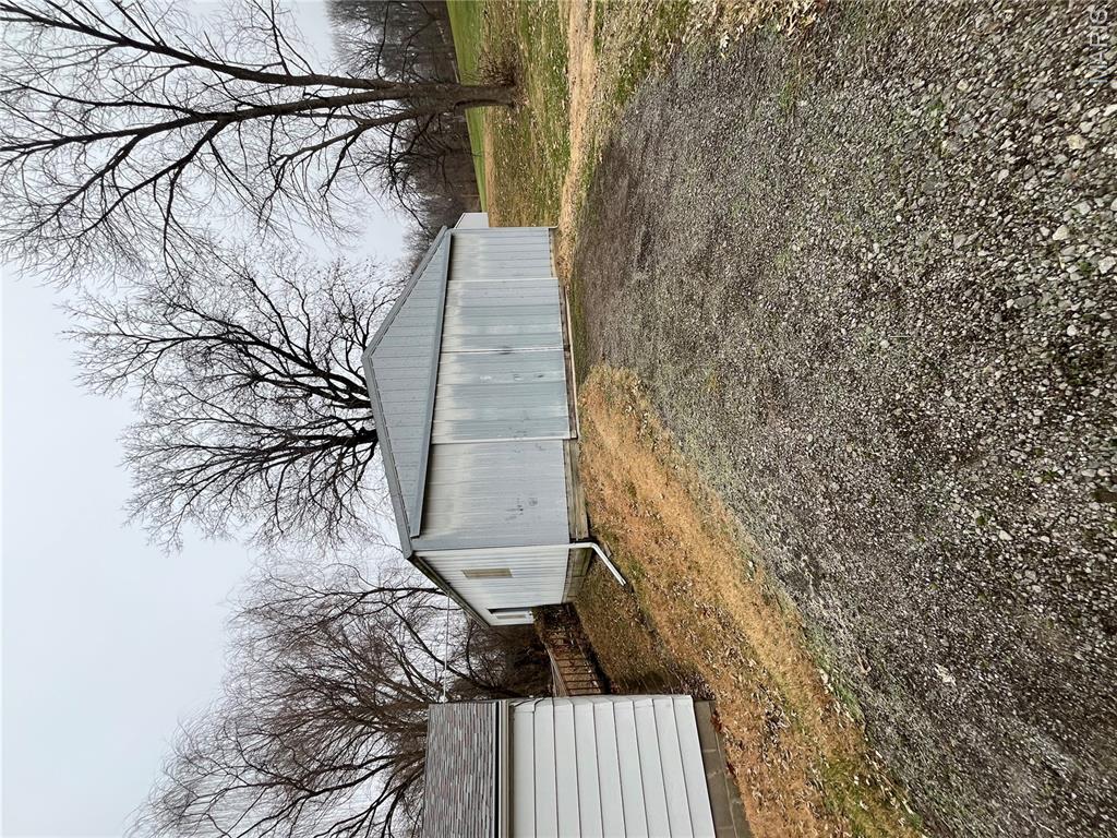 1650 North Bluff Road Collinsville, IL 62234 - Photo 37 of 38 Gallery Image 37