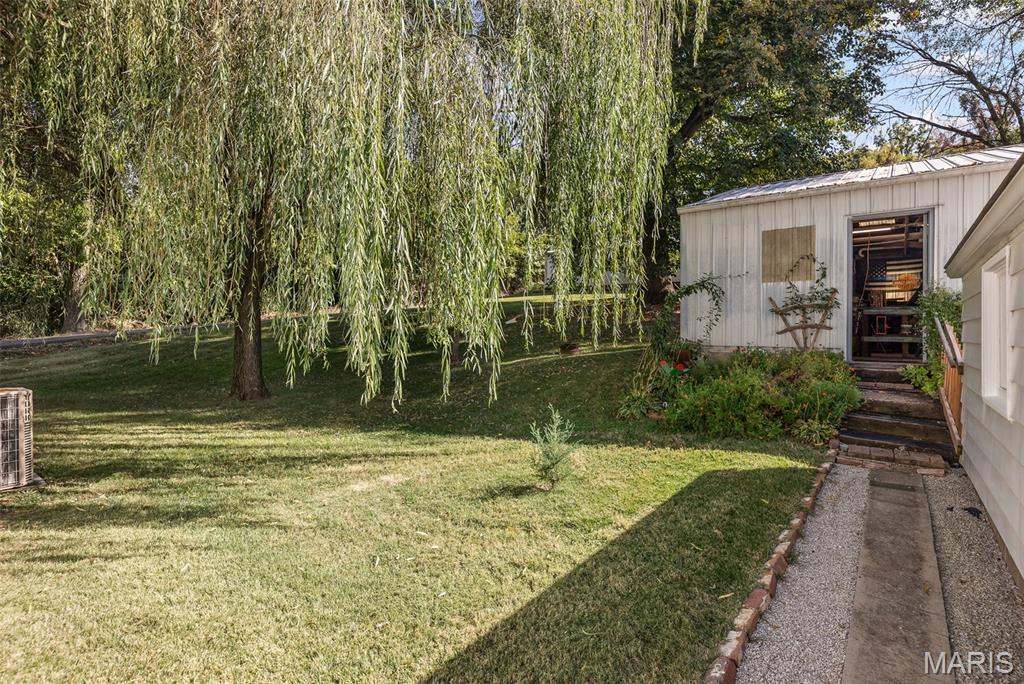 1650 North Bluff Road Collinsville, IL 62234 - Photo 6 of 38 Gallery Image 6