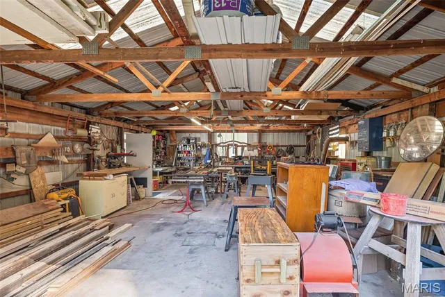 $280,000 | 1650 North Bluff Road, Collinsville, IL 62234