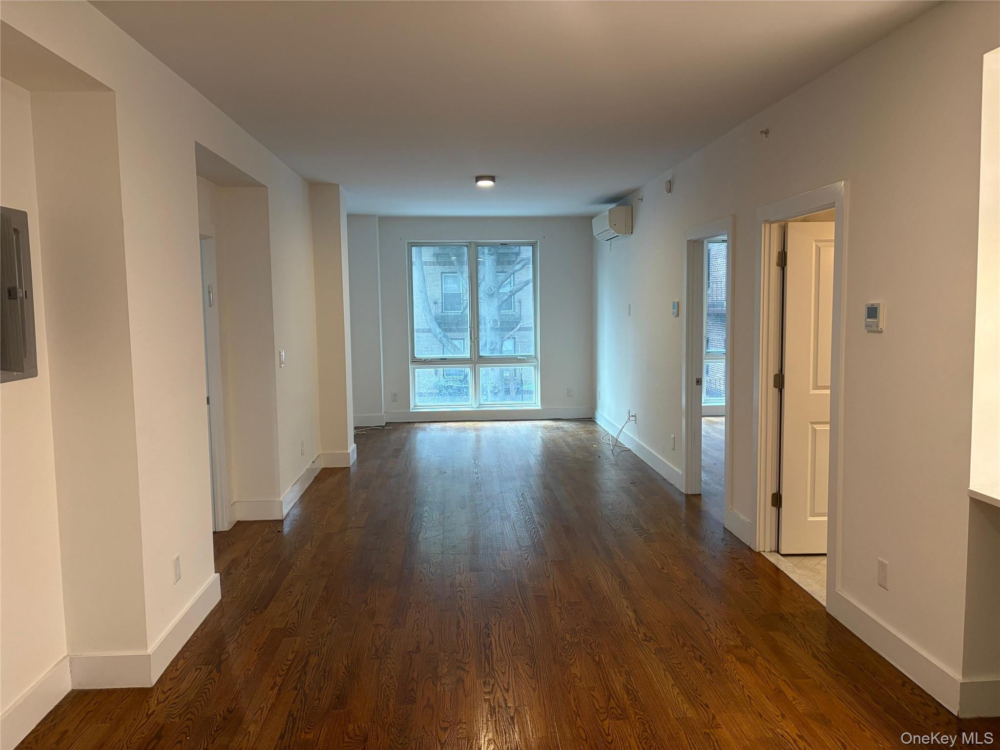 109-19 72nd Road Queens, NY 11375 - Photo 2 of 6 Gallery Image 2