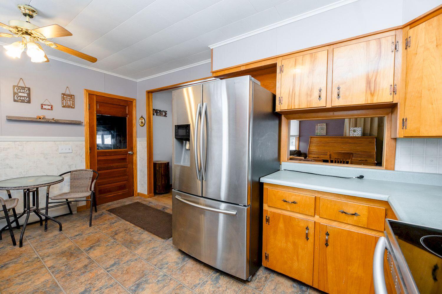 659 Embden Pond Road Embden, ME 04958 - Photo 17 of 46 Magical Moments Photography-3