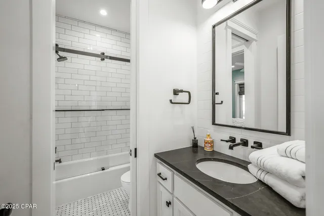 $2,225,000 | 112 South Echo Lane, Port St. Joe, FL 32456