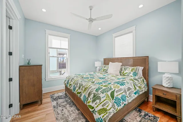 $2,225,000 | 112 South Echo Lane, Port St. Joe, FL 32456