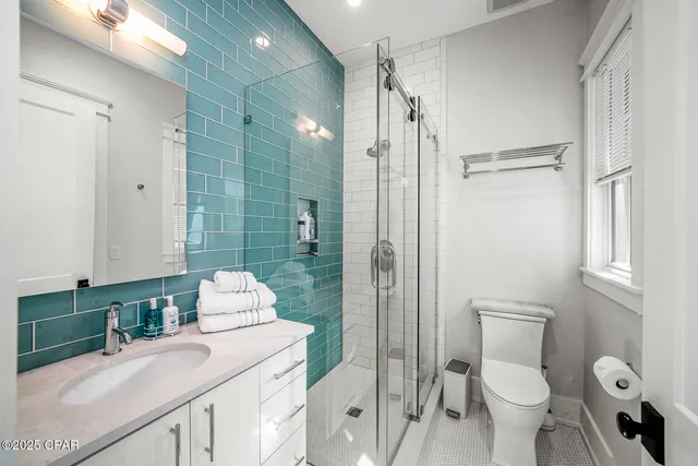 $2,225,000 | 112 South Echo Lane, Port St. Joe, FL 32456