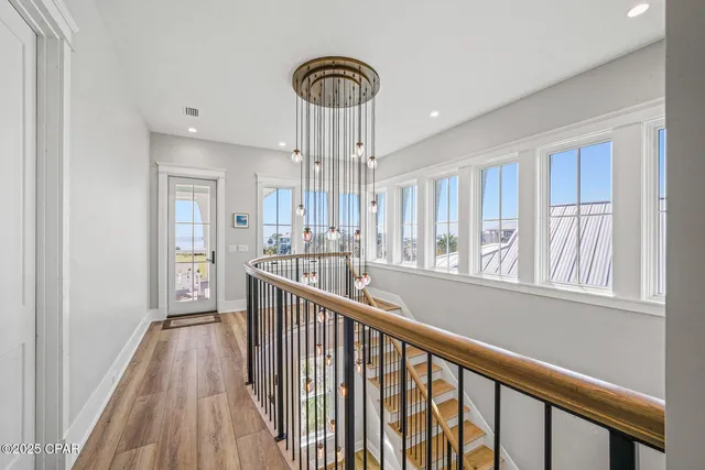 $2,225,000 | 112 South Echo Lane, Port St. Joe, FL 32456