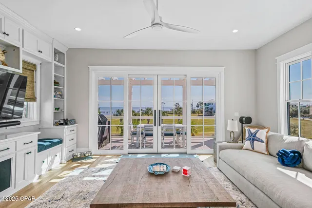 $2,225,000 | 112 South Echo Lane, Port St. Joe, FL 32456