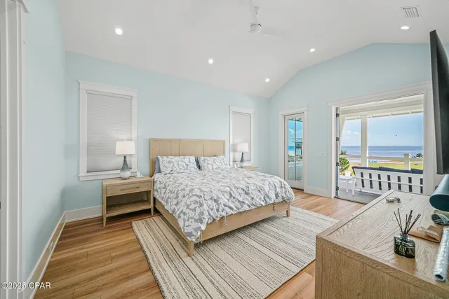 $2,225,000 | 112 South Echo Lane, Port St. Joe, FL 32456