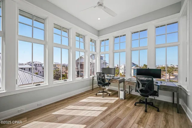 $2,225,000 | 112 South Echo Lane, Port St. Joe, FL 32456