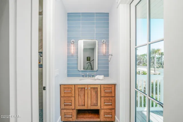 $2,225,000 | 112 South Echo Lane, Port St. Joe, FL 32456