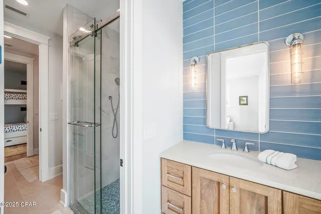 $2,225,000 | 112 South Echo Lane, Port St. Joe, FL 32456