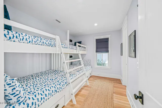 $2,225,000 | 112 South Echo Lane, Port St. Joe, FL 32456