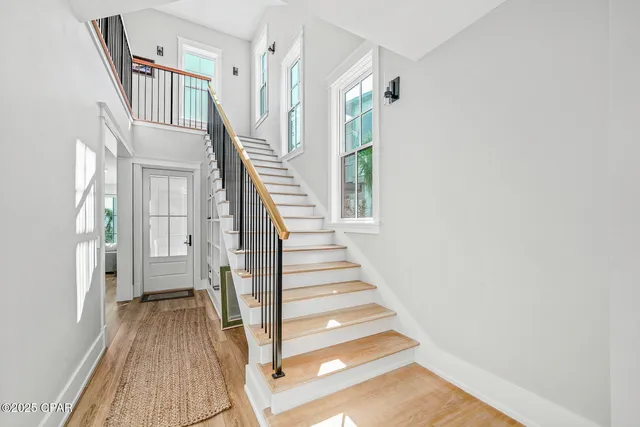 $2,225,000 | 112 South Echo Lane, Port St. Joe, FL 32456