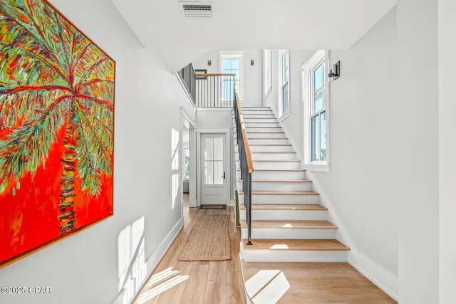 $2,225,000 | 112 South Echo Lane, Port St. Joe, FL 32456