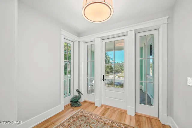 $2,225,000 | 112 South Echo Lane, Port St. Joe, FL 32456