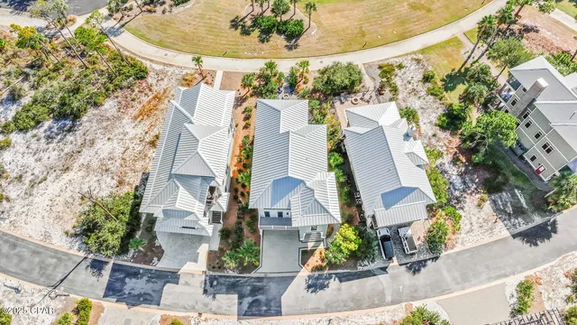 $2,225,000 | 112 South Echo Lane, Port St. Joe, FL 32456