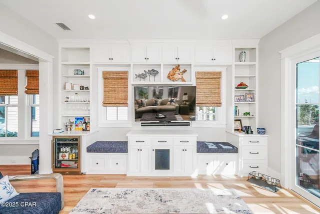 $2,225,000 | 112 South Echo Lane, Port St. Joe, FL 32456