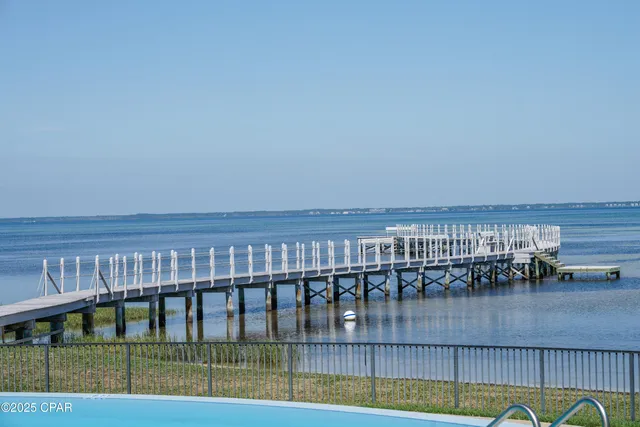 $2,225,000 | 112 South Echo Lane, Port St. Joe, FL 32456