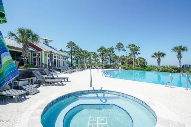 $2,225,000 | 112 South Echo Lane, Port St. Joe, FL 32456