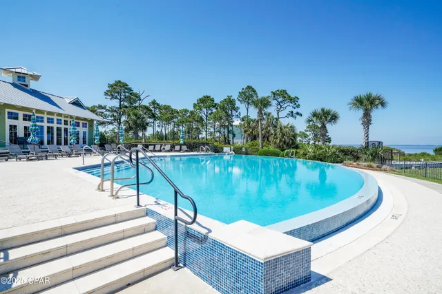$2,225,000 | 112 South Echo Lane, Port St. Joe, FL 32456